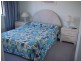 24 Hamilton Avenue, Surfers Paradise QLD 4217