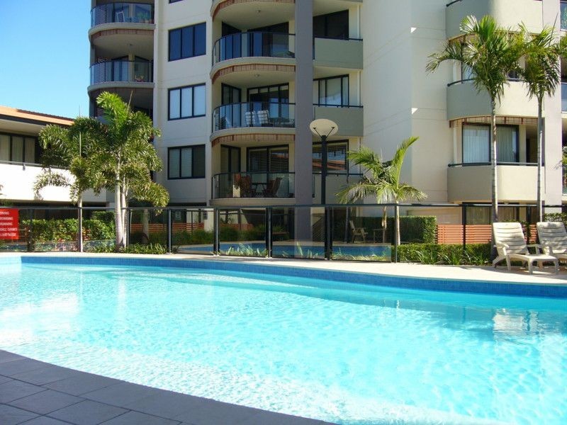 9 Sylvan Road, Toowong QLD 4066