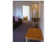 20, 3-5 Barranbali Street, Chevron Island QLD 4217