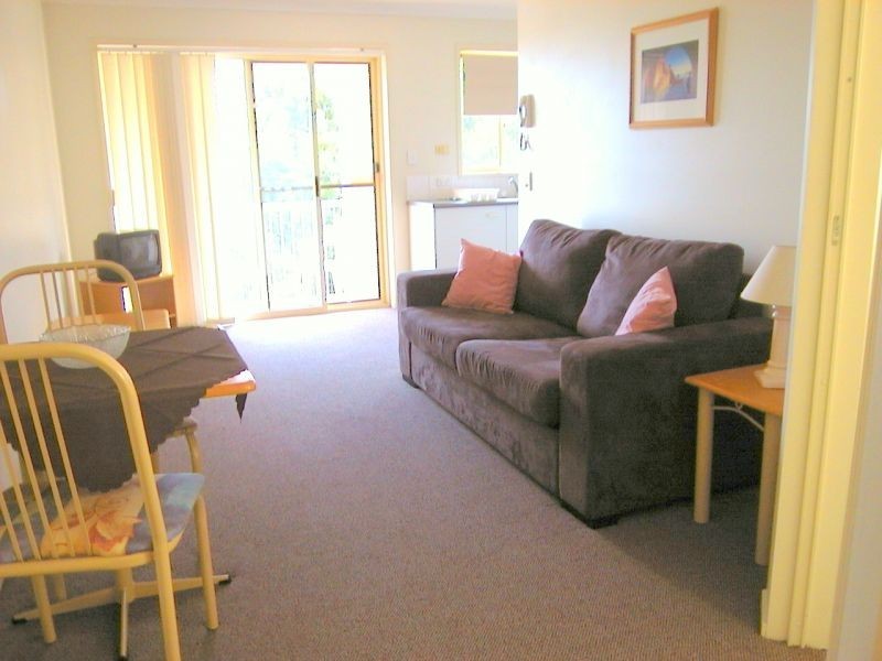 20, 3-5 Barranbali Street, Chevron Island QLD 4217