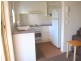 20, 3-5 Barranbali Street, Chevron Island QLD 4217