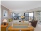 24 Breaker Street, Main Beach QLD 4217