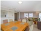 24 Breaker Street, Main Beach QLD 4217