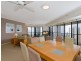 24 Breaker Street, Main Beach QLD 4217