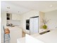 24 Breaker Street, Main Beach QLD 4217