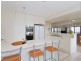 24 Breaker Street, Main Beach QLD 4217