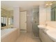 24 Breaker Street, Main Beach QLD 4217
