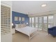 24 Breaker Street, Main Beach QLD 4217