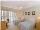 24 Breaker Street, Main Beach QLD 4217