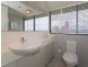 24 Breaker Street, Main Beach QLD 4217