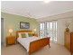 24 Breaker Street, Main Beach QLD 4217
