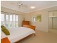 24 Breaker Street, Main Beach QLD 4217