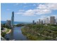 24 Breaker Street, Main Beach QLD 4217
