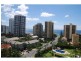 24 Breaker Street, Main Beach QLD 4217