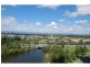 24 Breaker Street, Main Beach QLD 4217
