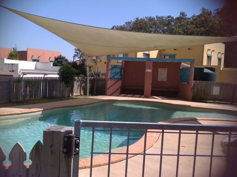 61 Harburg Drive, Beenleigh QLD 4207