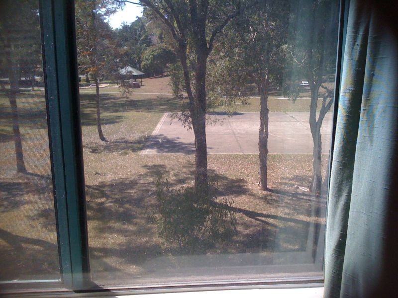 61 Harburg Drive, Beenleigh QLD 4207