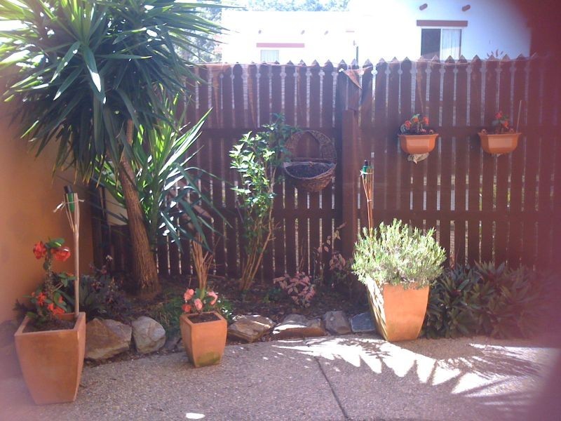 61 Harburg Drive, Beenleigh QLD 4207