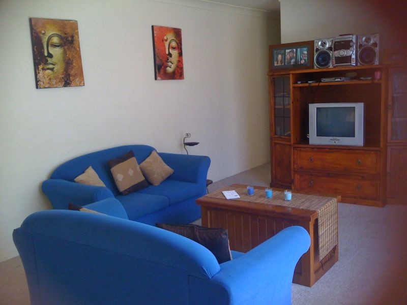 61 Harburg Drive, Beenleigh QLD 4207