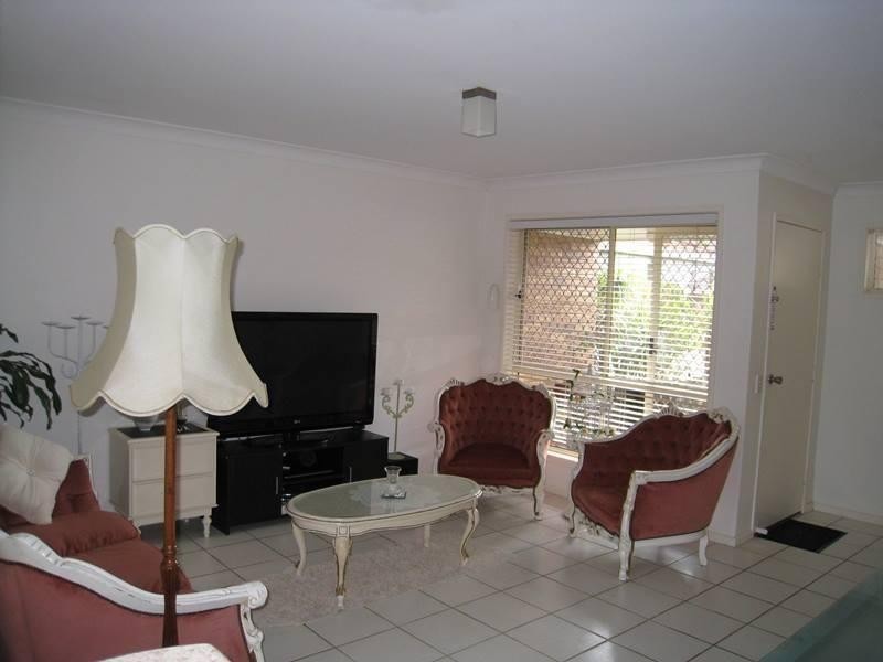 9 Bayside Court, Thorneside QLD 4158