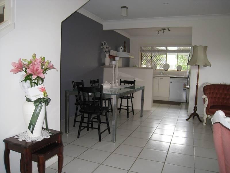 9 Bayside Court, Thorneside QLD 4158