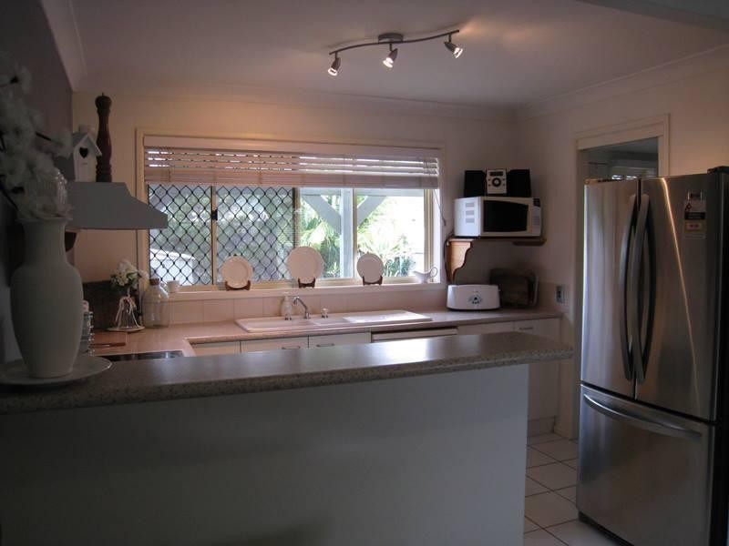 9 Bayside Court, Thorneside QLD 4158