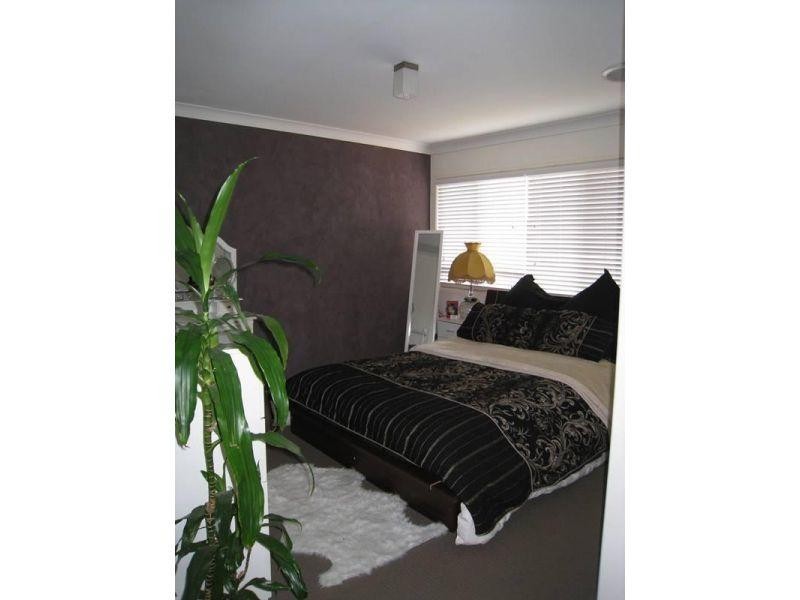 9 Bayside Court, Thorneside QLD 4158