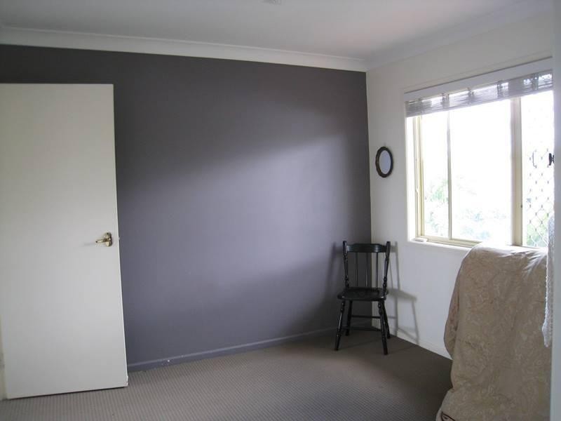 9 Bayside Court, Thorneside QLD 4158