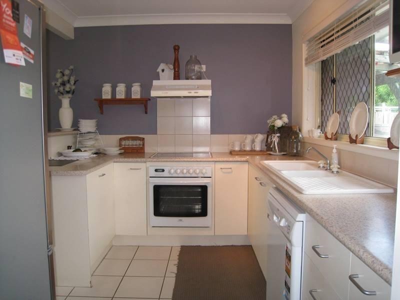 9 Bayside Court, Thorneside QLD 4158