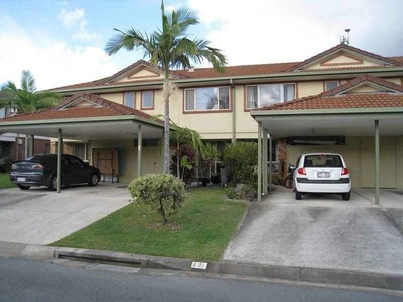 9 Bayside Court, Thorneside QLD 4158