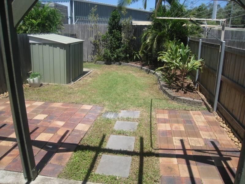 9 Bayside Court, Thorneside QLD 4158