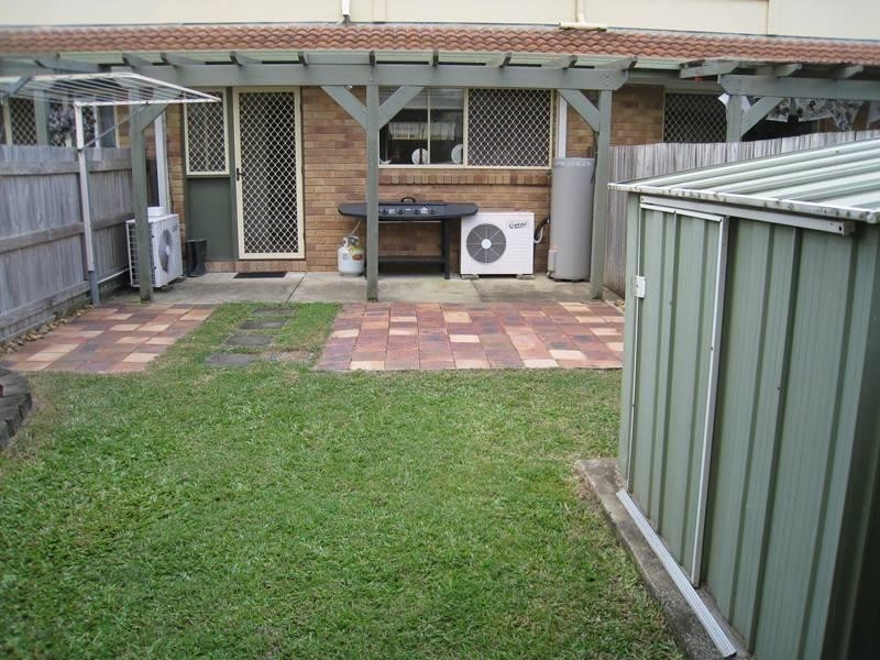 9 Bayside Court, Thorneside QLD 4158