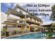 521 Varley Street, Yorkeys Knob QLD 4878