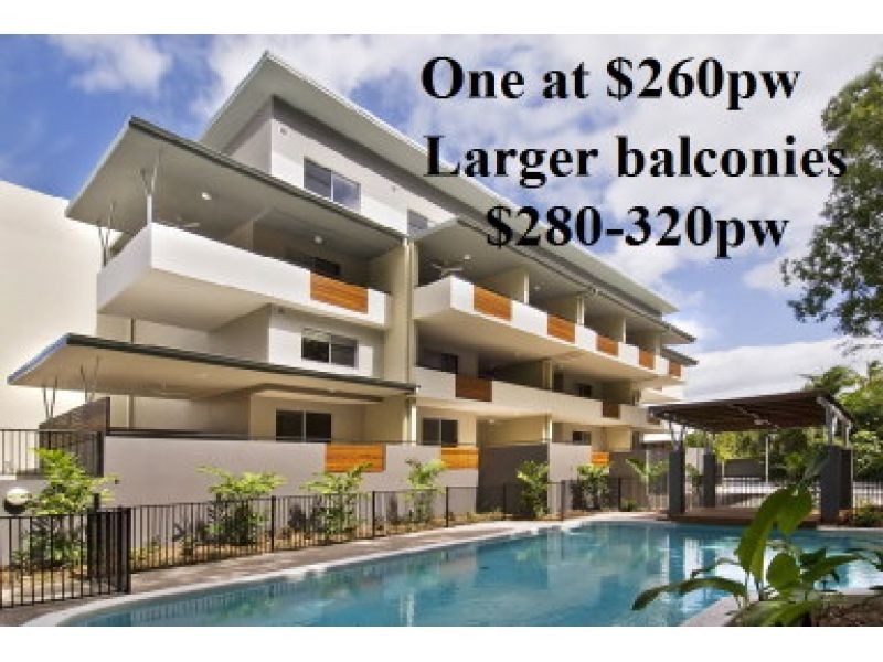 521 Varley Street, Yorkeys Knob QLD 4878