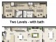 521 Varley Street, Yorkeys Knob QLD 4878