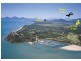 521 Varley Street, Yorkeys Knob QLD 4878