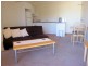 10/3-5 Barranbali Street, Chevron Island QLD 4217