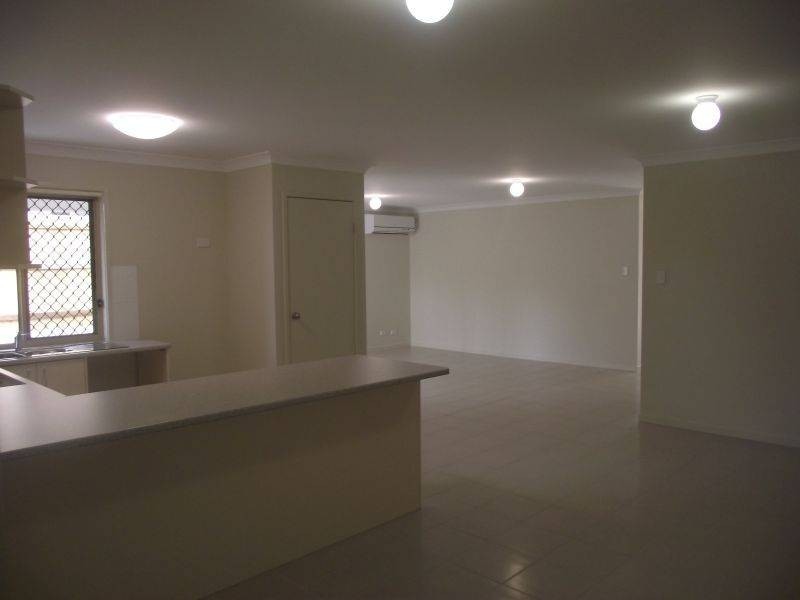 7 Short Street, Boronia Heights QLD 4124