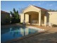 1 Santa Isobel Boulevard, Pacific Pines QLD 4211