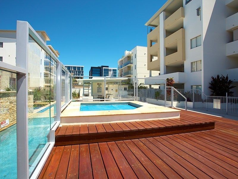 32, 78 Merivale Street, South Brisbane QLD 4101