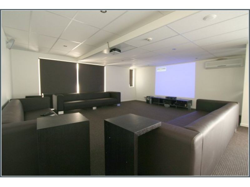 32, 78 Merivale Street, South Brisbane QLD 4101