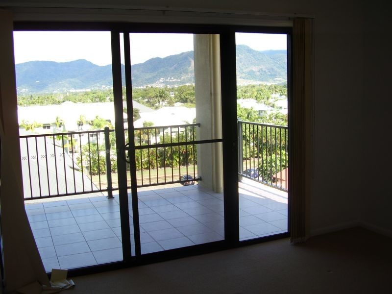 16, 95 McLeod Street, Cairns QLD 4870