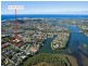 35/6 Gray Street, Tweed Heads West NSW 2485