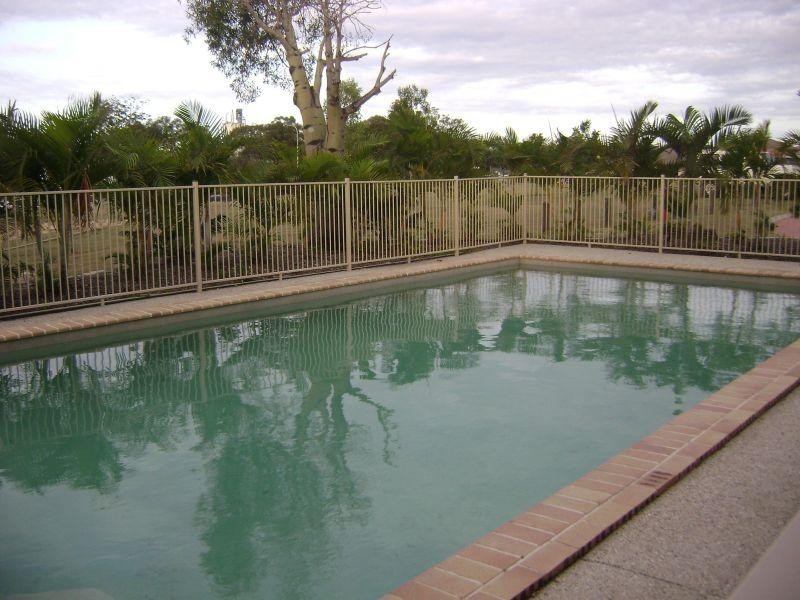 7 Johnston Street, Carina QLD 4152