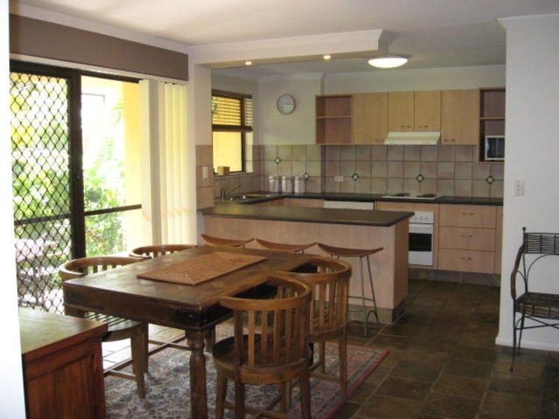 The Sanctuary, 111 Markeri Street, Mermaid Waters QLD 4218