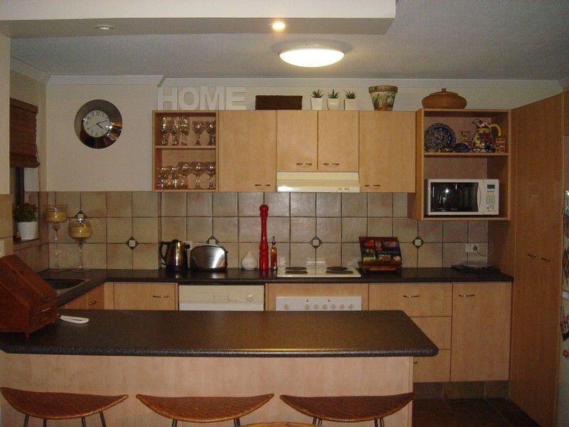 The Sanctuary, 111 Markeri Street, Mermaid Waters QLD 4218