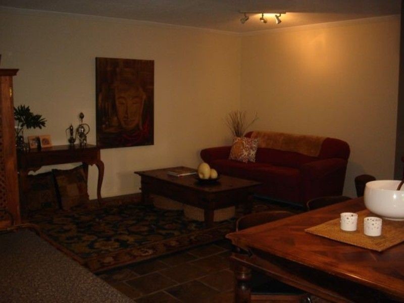 The Sanctuary, 111 Markeri Street, Mermaid Waters QLD 4218