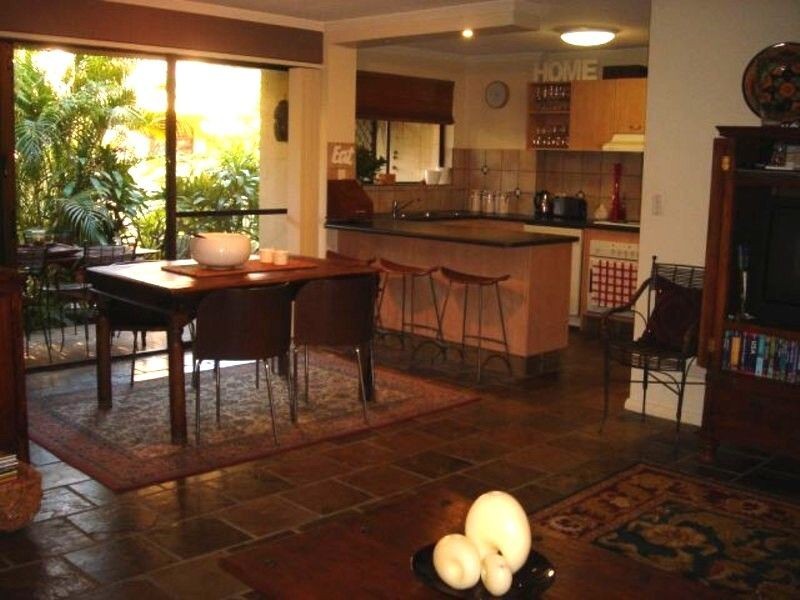 The Sanctuary, 111 Markeri Street, Mermaid Waters QLD 4218