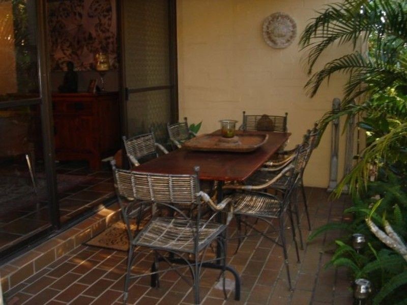 The Sanctuary, 111 Markeri Street, Mermaid Waters QLD 4218