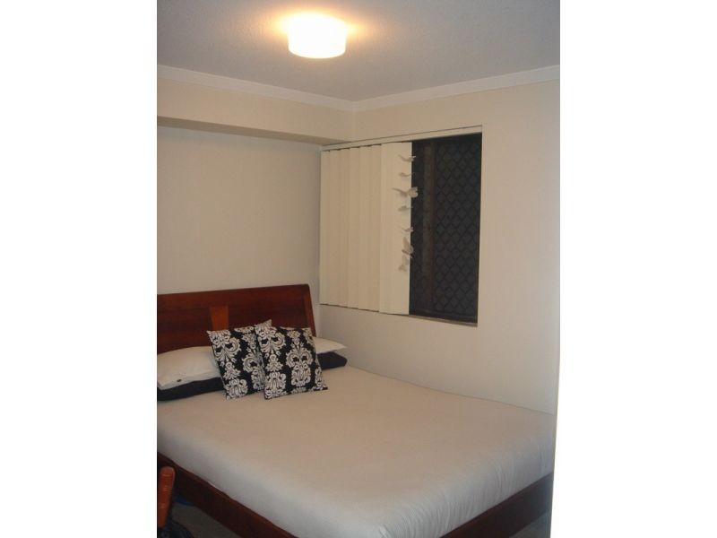 The Sanctuary, 111 Markeri Street, Mermaid Waters QLD 4218